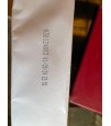 8.5" x 11" White Copy Paper. 1000Cases. EXW Dallas